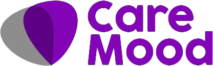 IMG-20210907-WA0000-1 (1)